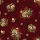 Milliken Carpets: Vintage Rose Garnet
